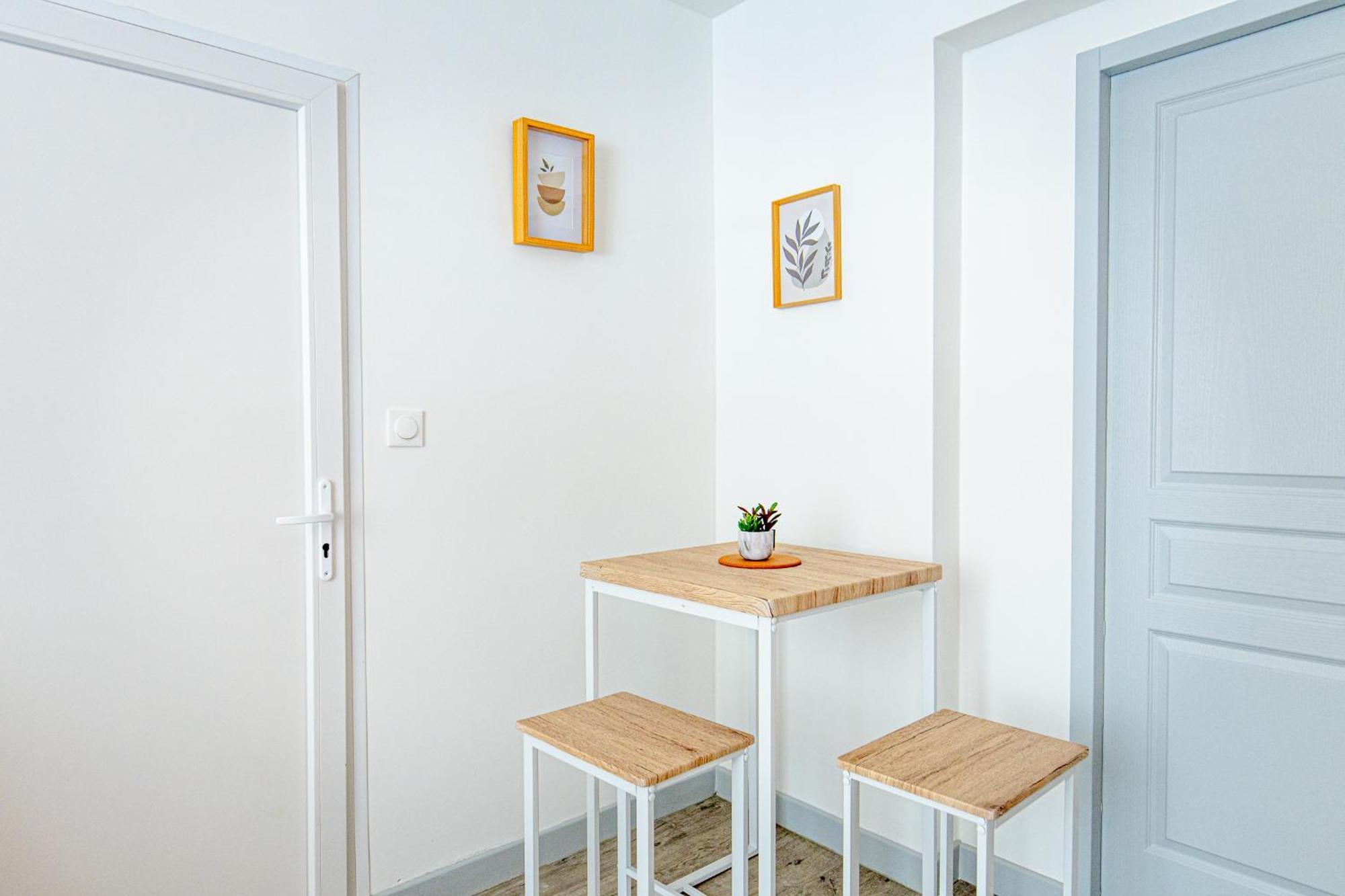La Panthere D'Auch "By Cottage D'Auch" Εξωτερικό φωτογραφία